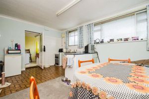 Photo 15- click for photo gallery